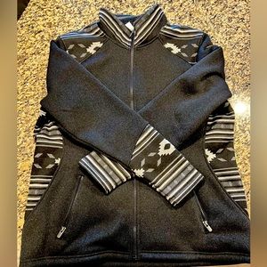 Women’s jacket